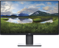 Dell 27'' P2719H 210-APXF - 1460028 - zdjęcie 1